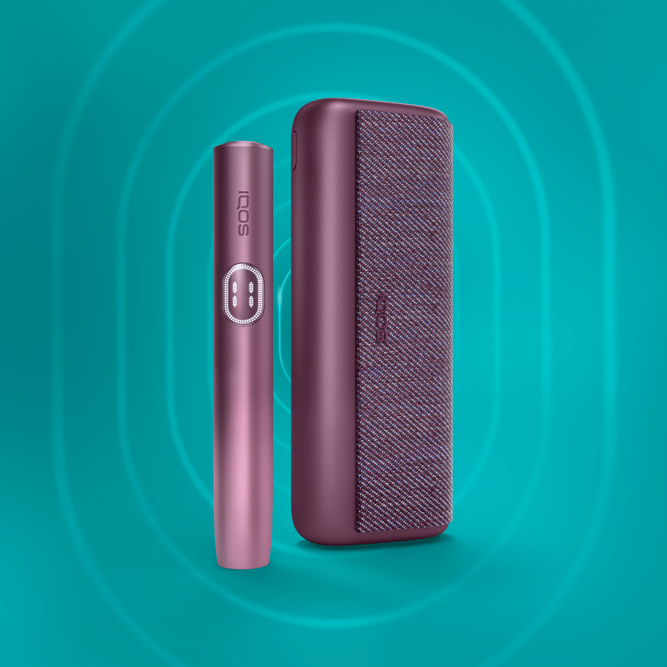 iqos-iluma-i-prime-garnet-red